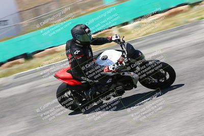 media/Apr-15-2023-Classic Track Day (Sat) [[11c4616f17]]/Group 2/Turn 4b/
